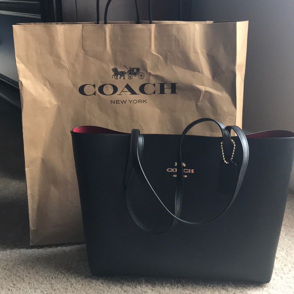 Handbag